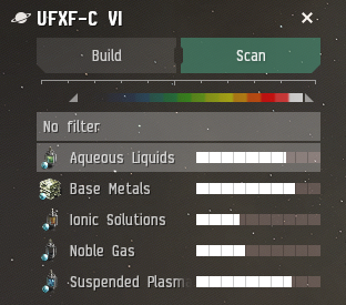 UF%20VI